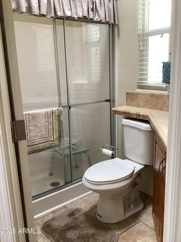 $140,000 | 424 East Fiesta Del Sol, Florence, AZ 85132