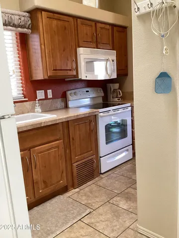 $140,000 | 424 East Fiesta Del Sol, Florence, AZ 85132