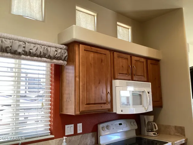 $140,000 | 424 East Fiesta Del Sol, Florence, AZ 85132