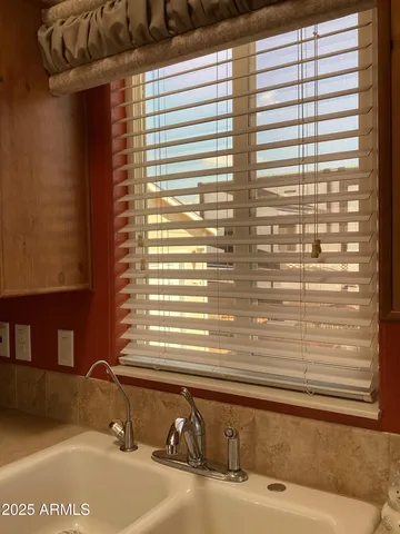 $140,000 | 424 East Fiesta Del Sol, Florence, AZ 85132