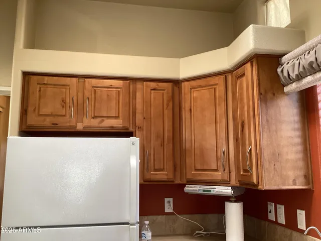 $140,000 | 424 East Fiesta Del Sol, Florence, AZ 85132