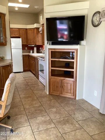 $140,000 | 424 East Fiesta Del Sol, Florence, AZ 85132
