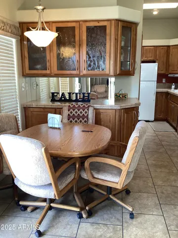 $140,000 | 424 East Fiesta Del Sol, Florence, AZ 85132