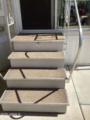 $140,000 | 424 East Fiesta Del Sol, Florence, AZ 85132