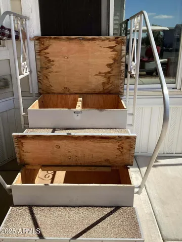 $140,000 | 424 East Fiesta Del Sol, Florence, AZ 85132