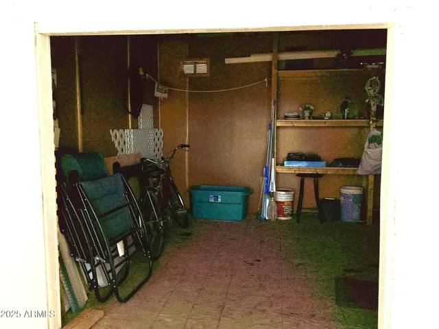 $140,000 | 424 East Fiesta Del Sol, Florence, AZ 85132