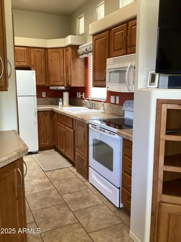 $140,000 | 424 East Fiesta Del Sol, Florence, AZ 85132