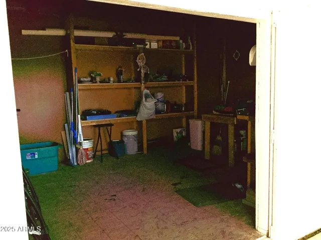 $140,000 | 424 East Fiesta Del Sol, Florence, AZ 85132