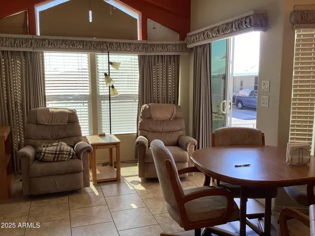 $140,000 | 424 East Fiesta Del Sol, Florence, AZ 85132