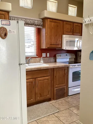 $140,000 | 424 East Fiesta Del Sol, Florence, AZ 85132