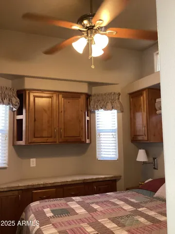 $140,000 | 424 East Fiesta Del Sol, Florence, AZ 85132