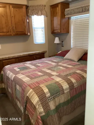 $140,000 | 424 East Fiesta Del Sol, Florence, AZ 85132