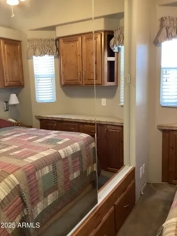 $140,000 | 424 East Fiesta Del Sol, Florence, AZ 85132