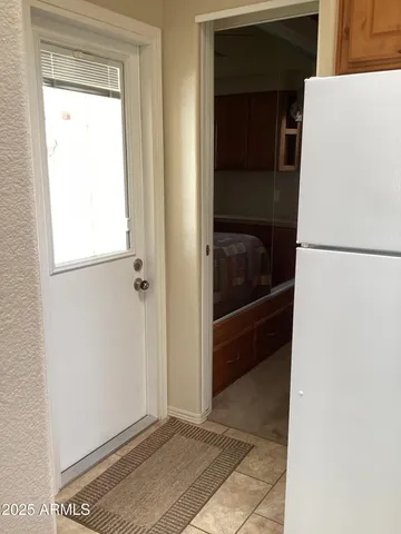 $140,000 | 424 East Fiesta Del Sol, Florence, AZ 85132