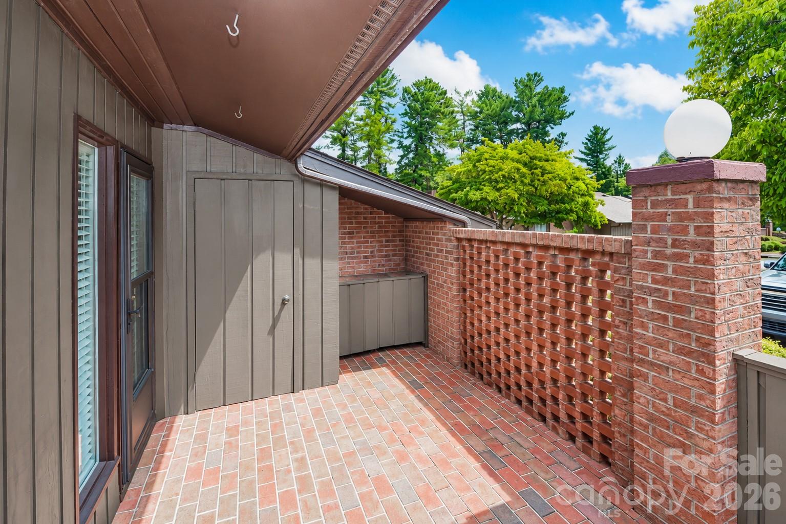 1349 Radio Road Statesville, NC 28625 - Photo 5 of 39
