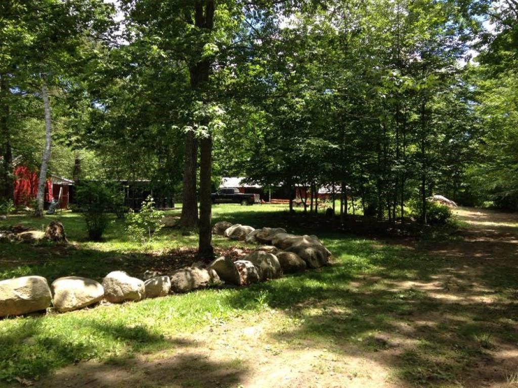 73 Garland Road Strafford, NH 03884 - Photo 3 of 8
