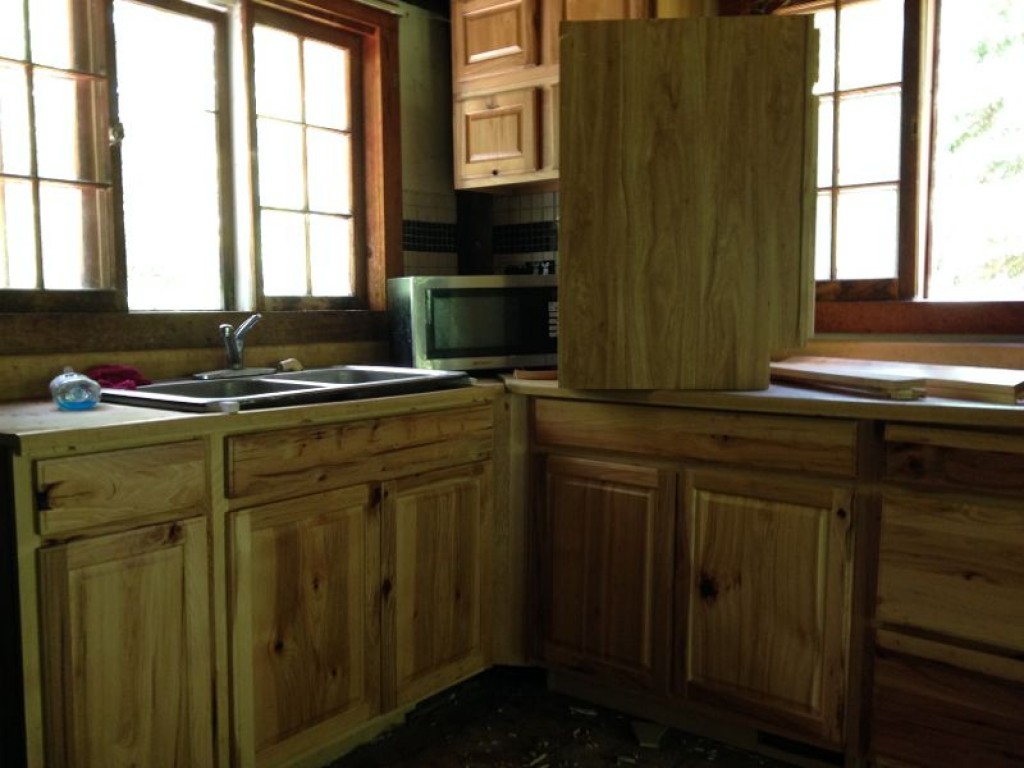 73 Garland Road Strafford, NH 03884 - Photo 4 of 8