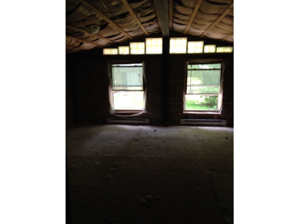 73 Garland Road Strafford, NH 03884 - Photo 6 of 8