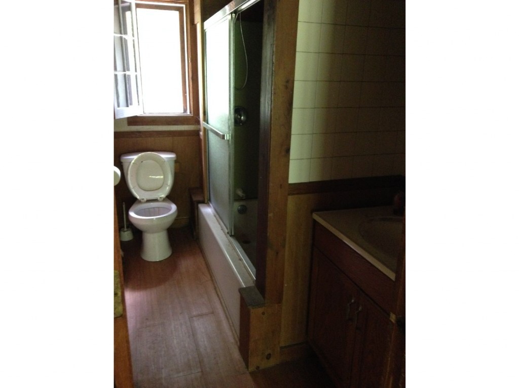 73 Garland Road Strafford, NH 03884 - Photo 7 of 8