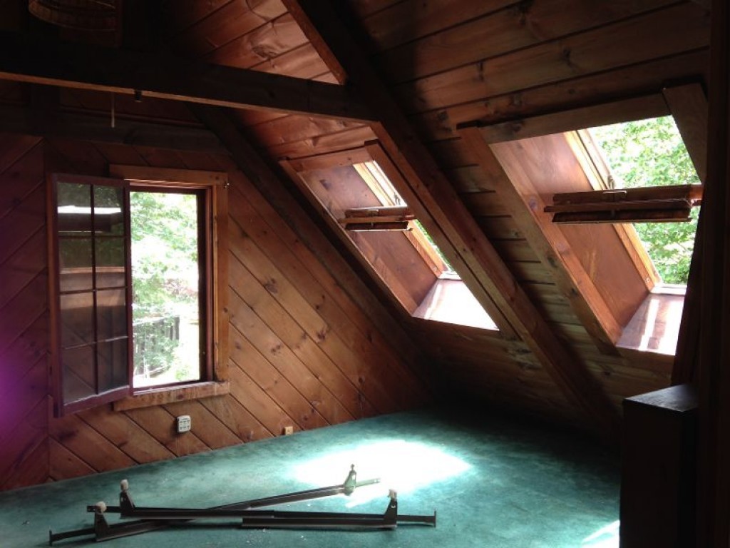73 Garland Road Strafford, NH 03884 - Photo 8 of 8
