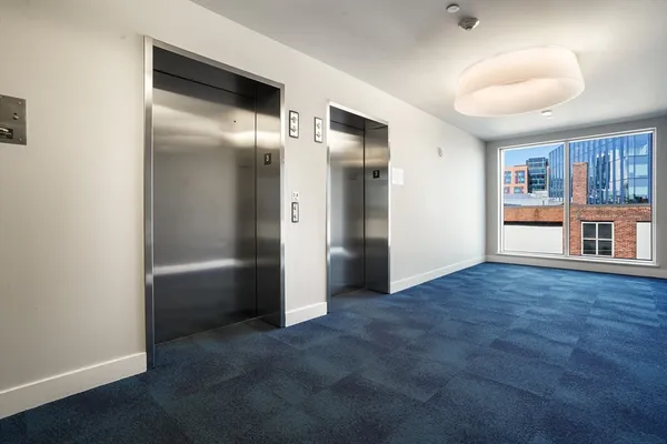 $1,350,000 | 45 West 3rd Street, Unit 313, Boston, MA 02127