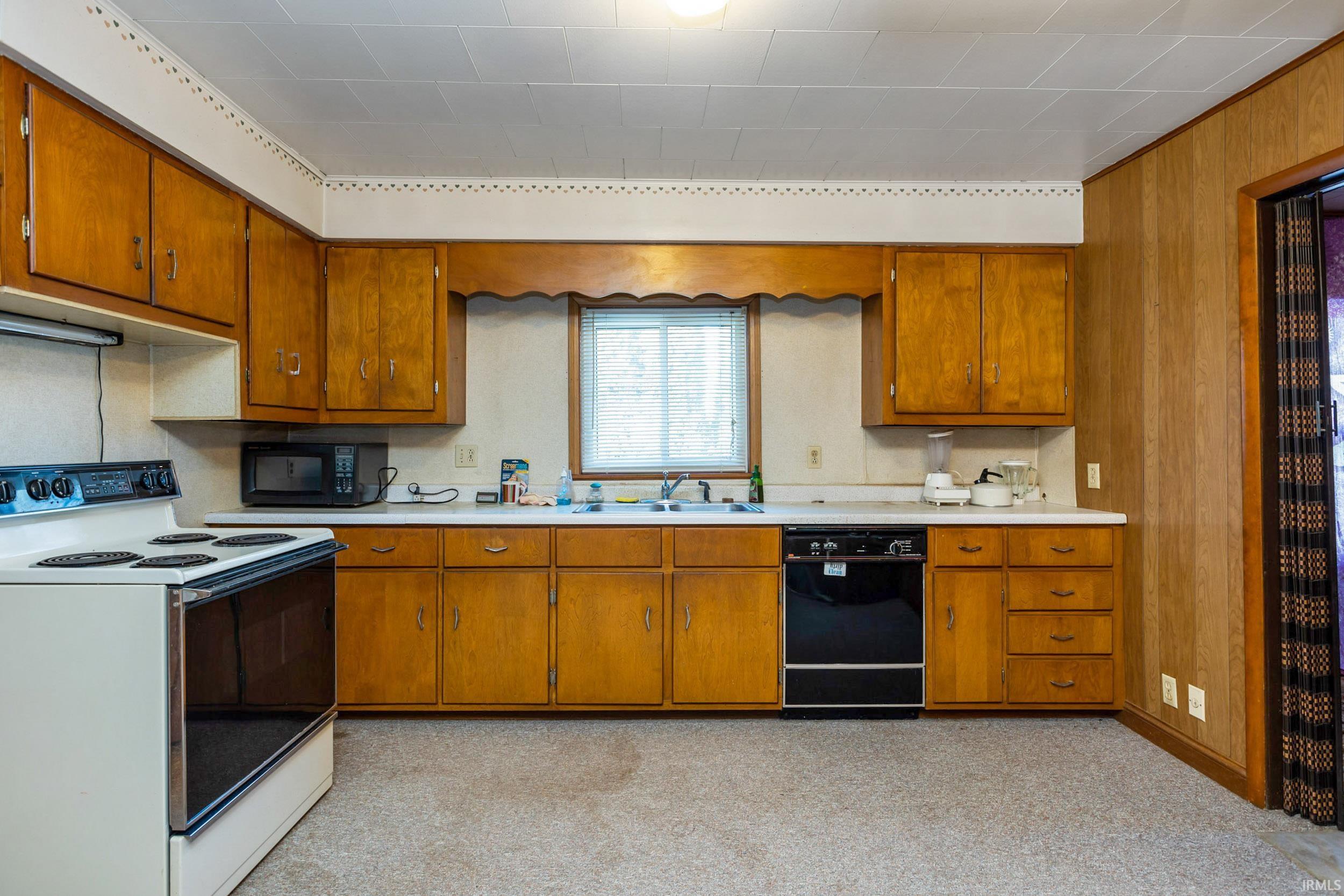 2124 West Popcorn Road Bloomington, IN 47403 - Photo 11 of 36