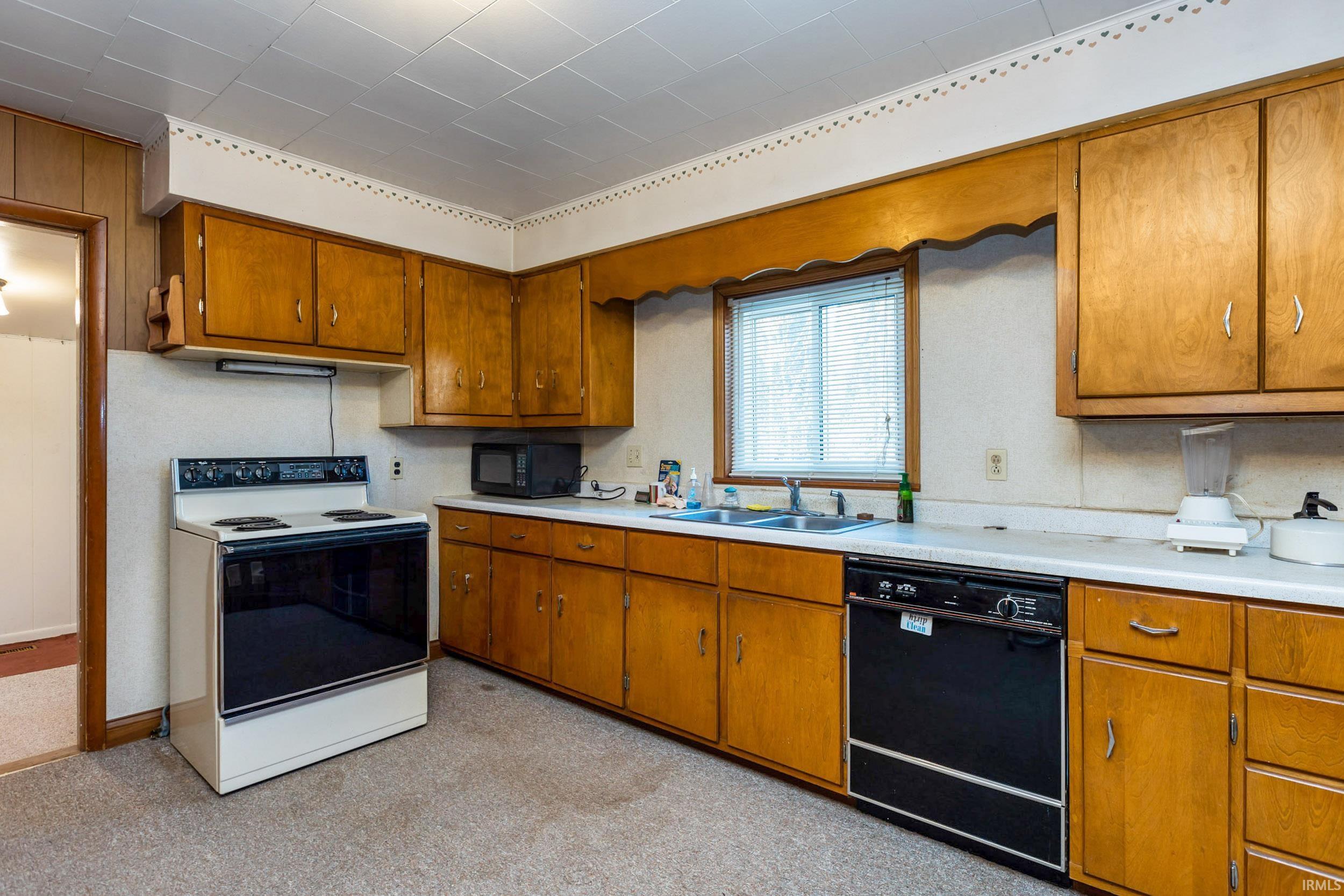 2124 West Popcorn Road Bloomington, IN 47403 - Photo 12 of 36