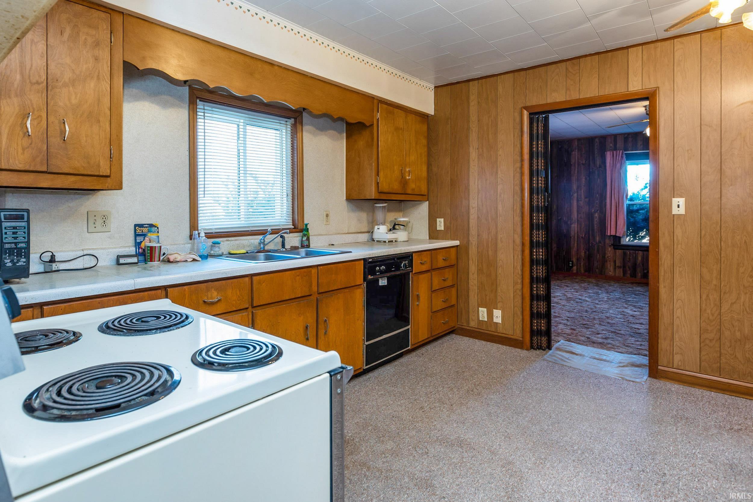 2124 West Popcorn Road Bloomington, IN 47403 - Photo 13 of 36