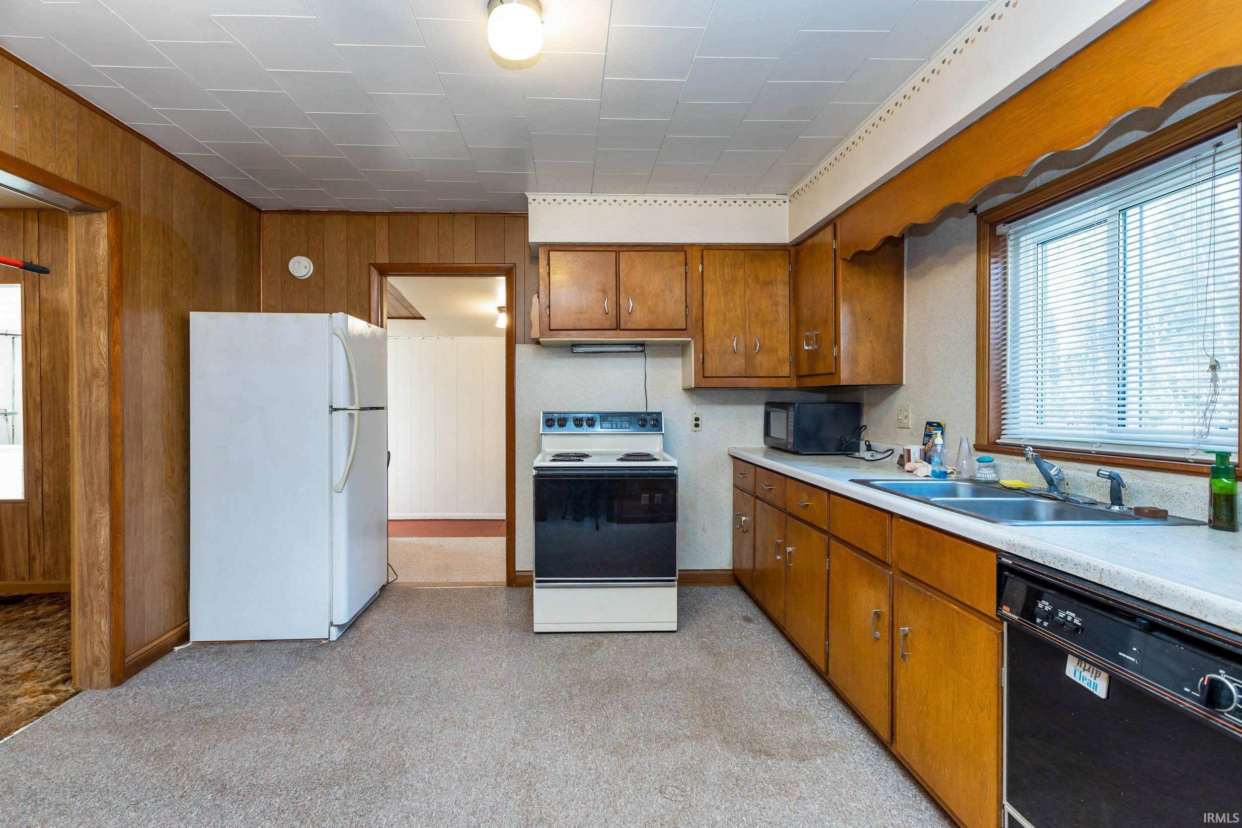 2124 West Popcorn Road Bloomington, IN 47403 - Photo 14 of 36