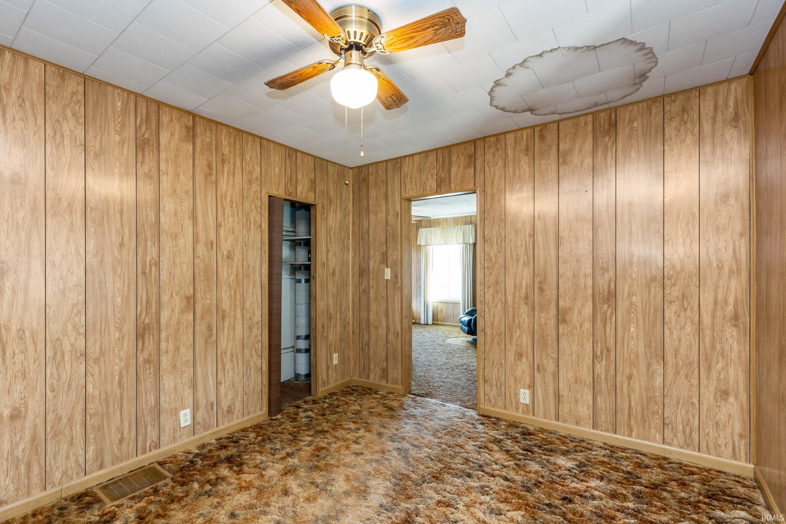 2124 West Popcorn Road Bloomington, IN 47403 - Photo 15 of 36