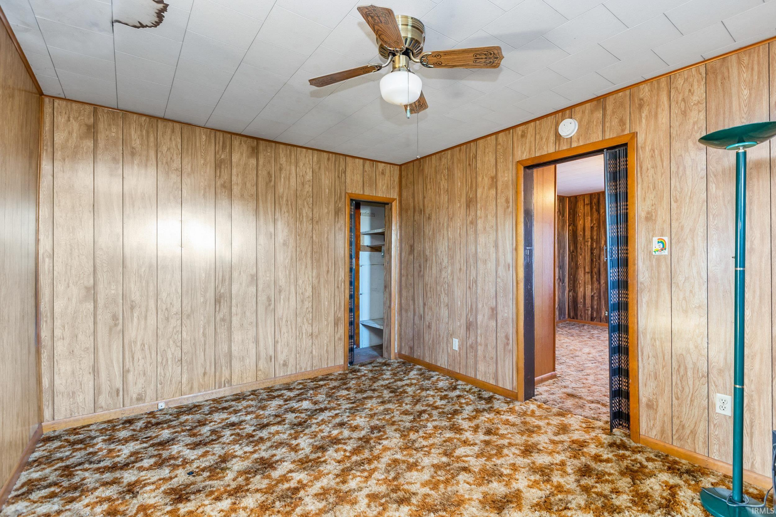 2124 West Popcorn Road Bloomington, IN 47403 - Photo 16 of 36