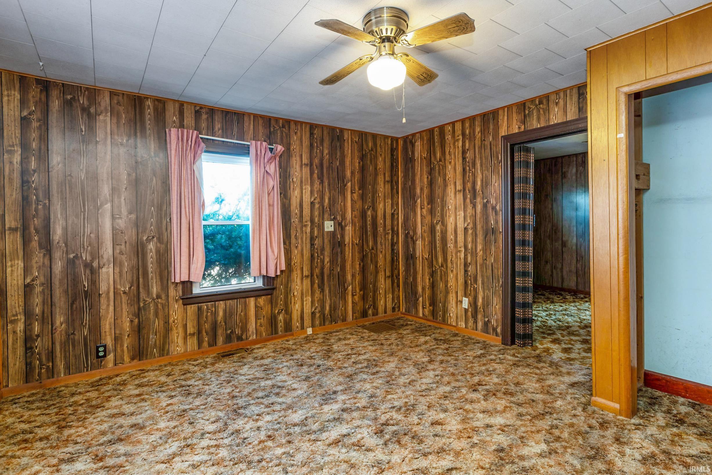 2124 West Popcorn Road Bloomington, IN 47403 - Photo 17 of 36