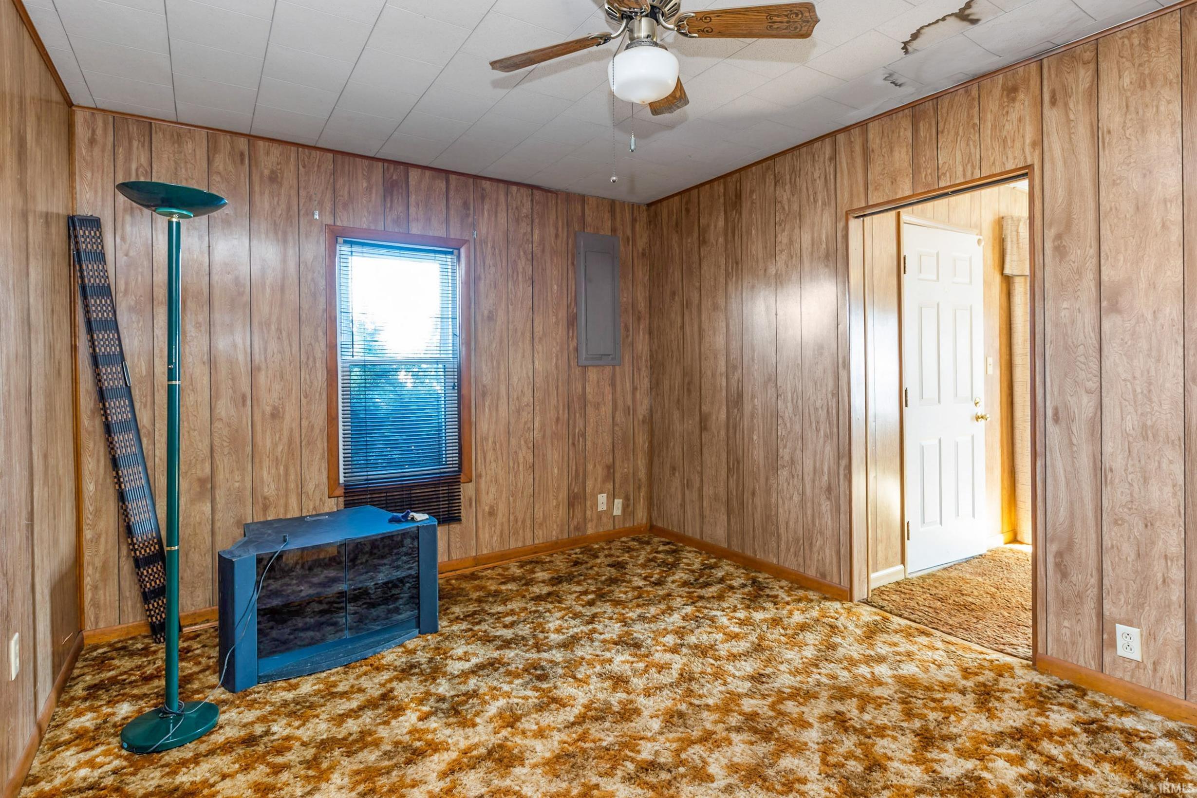 2124 West Popcorn Road Bloomington, IN 47403 - Photo 18 of 36