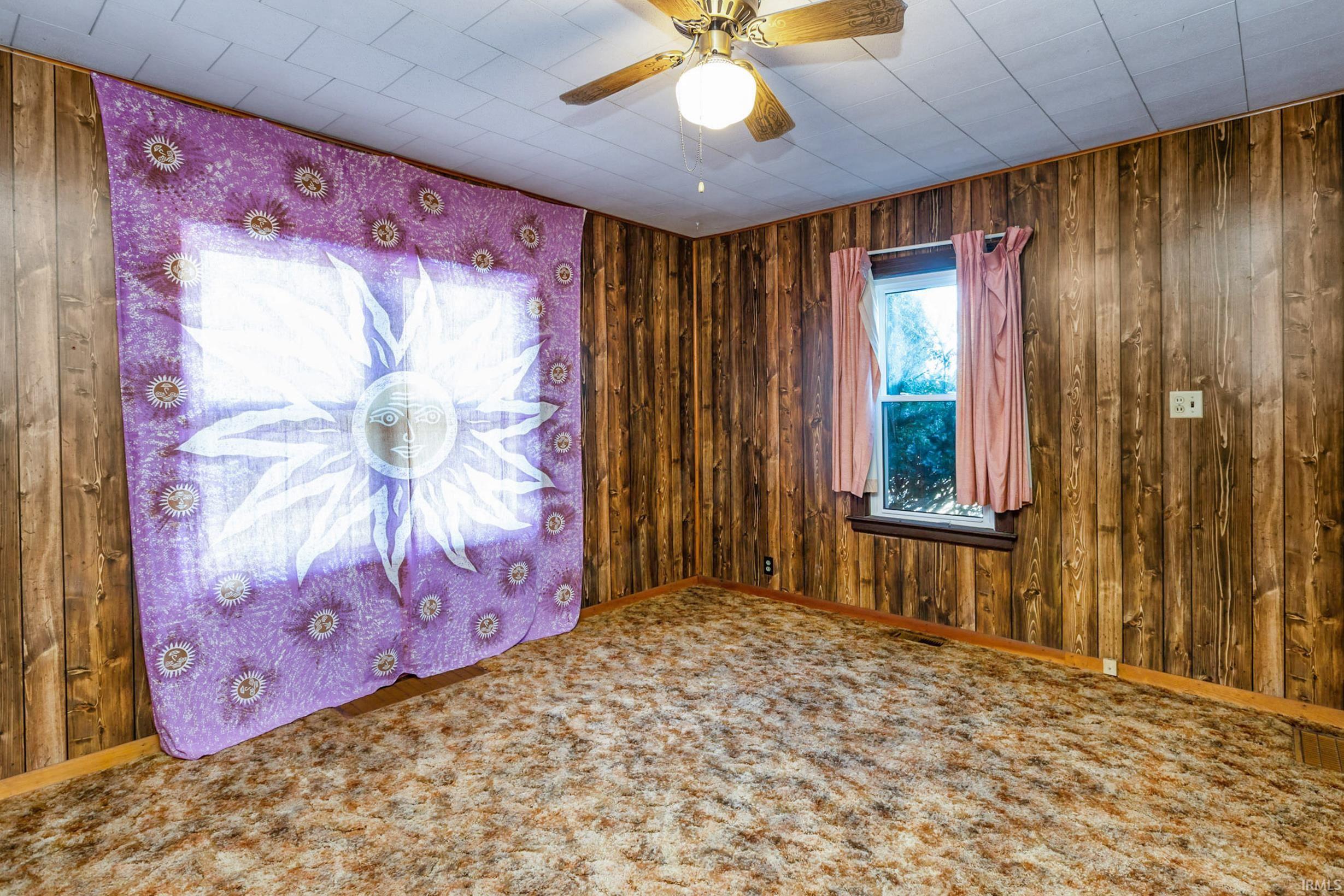 2124 West Popcorn Road Bloomington, IN 47403 - Photo 19 of 36