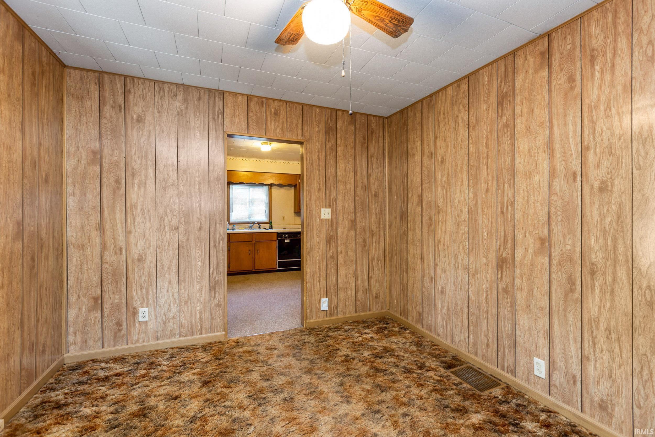 2124 West Popcorn Road Bloomington, IN 47403 - Photo 20 of 36