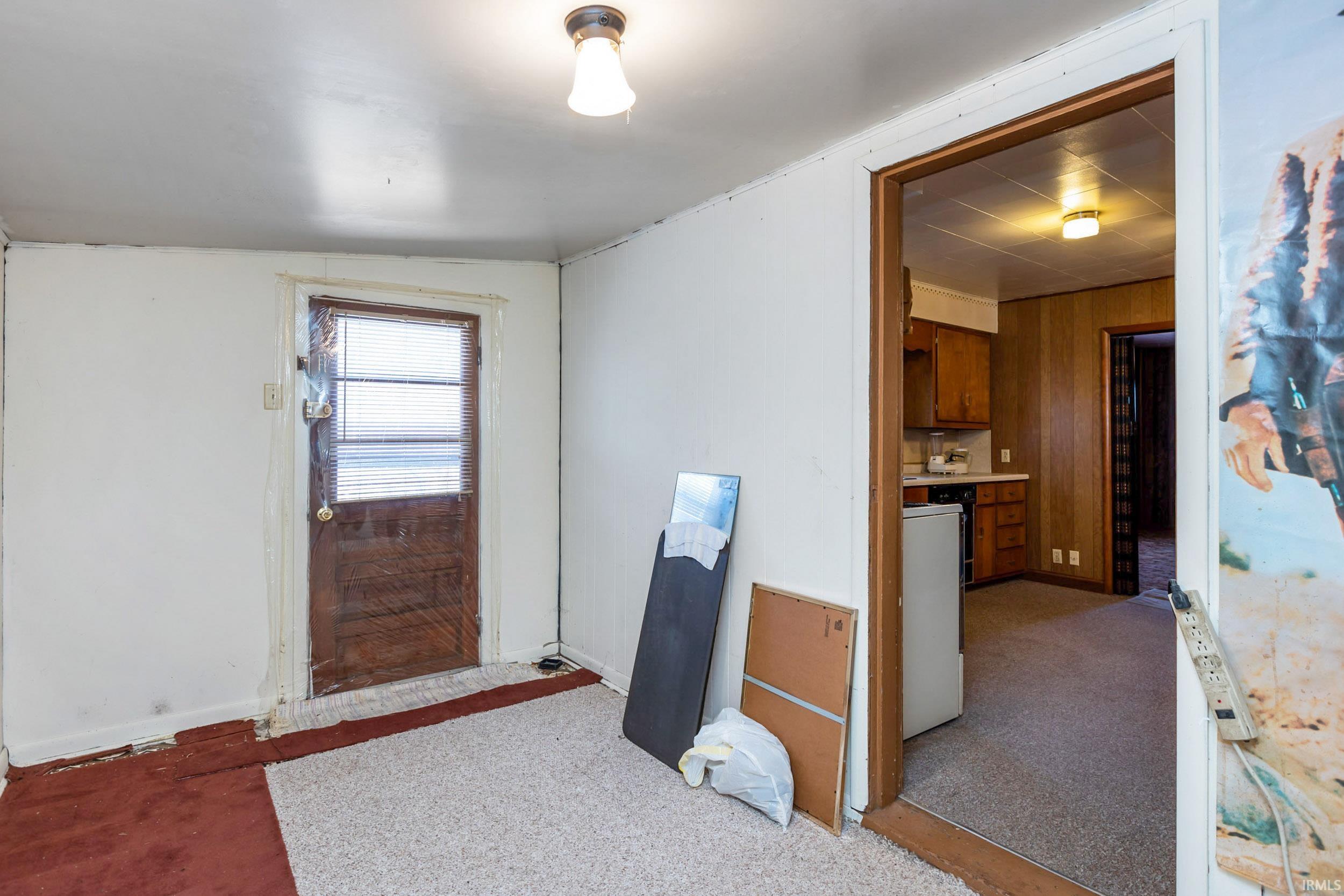 2124 West Popcorn Road Bloomington, IN 47403 - Photo 24 of 36