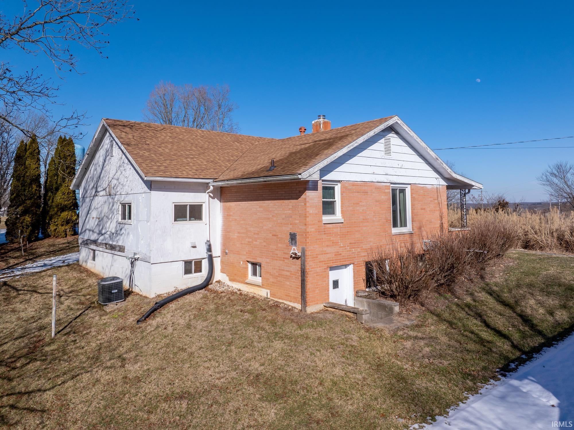 2124 West Popcorn Road Bloomington, IN 47403 - Photo 36 of 36