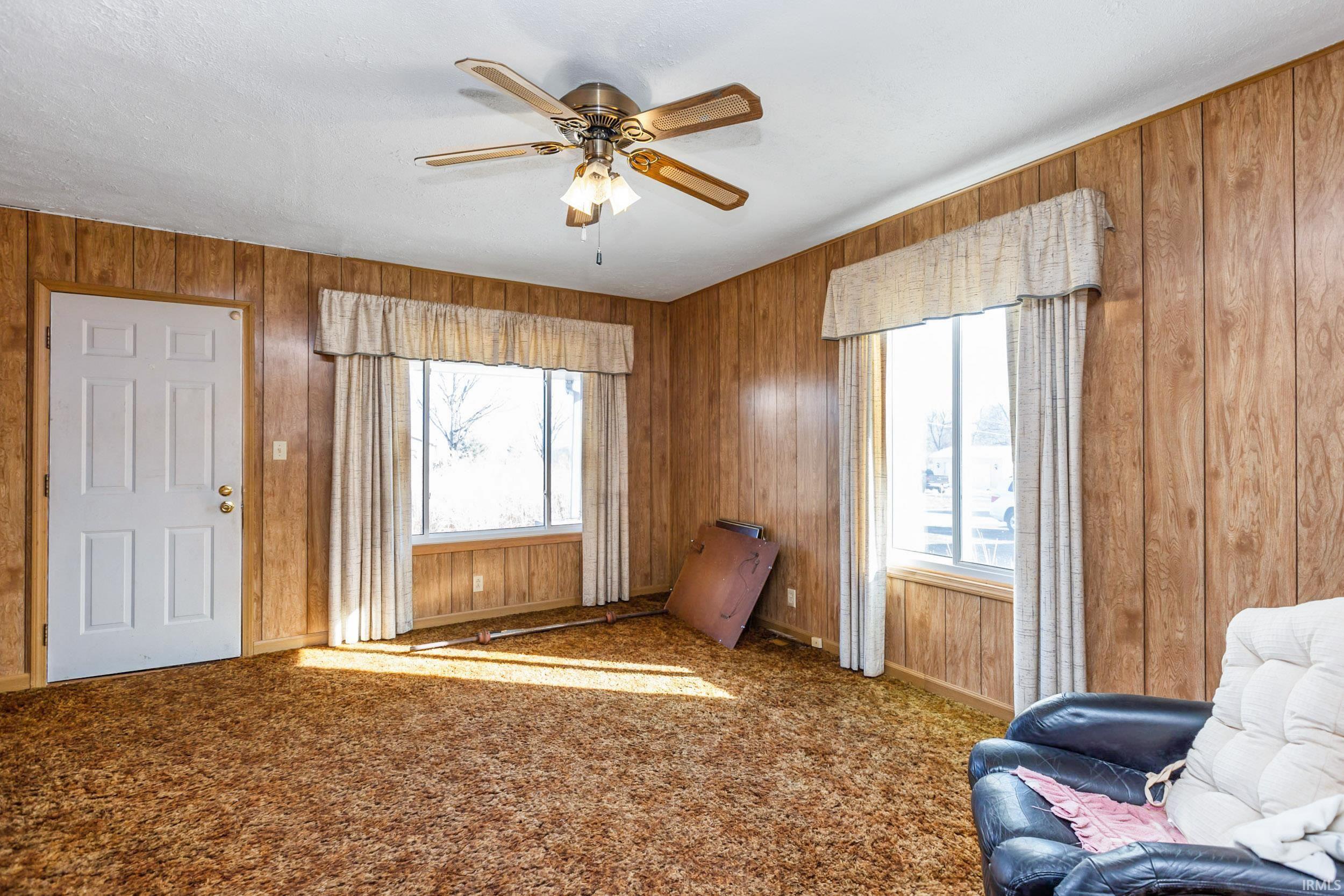 2124 West Popcorn Road Bloomington, IN 47403 - Photo 8 of 36