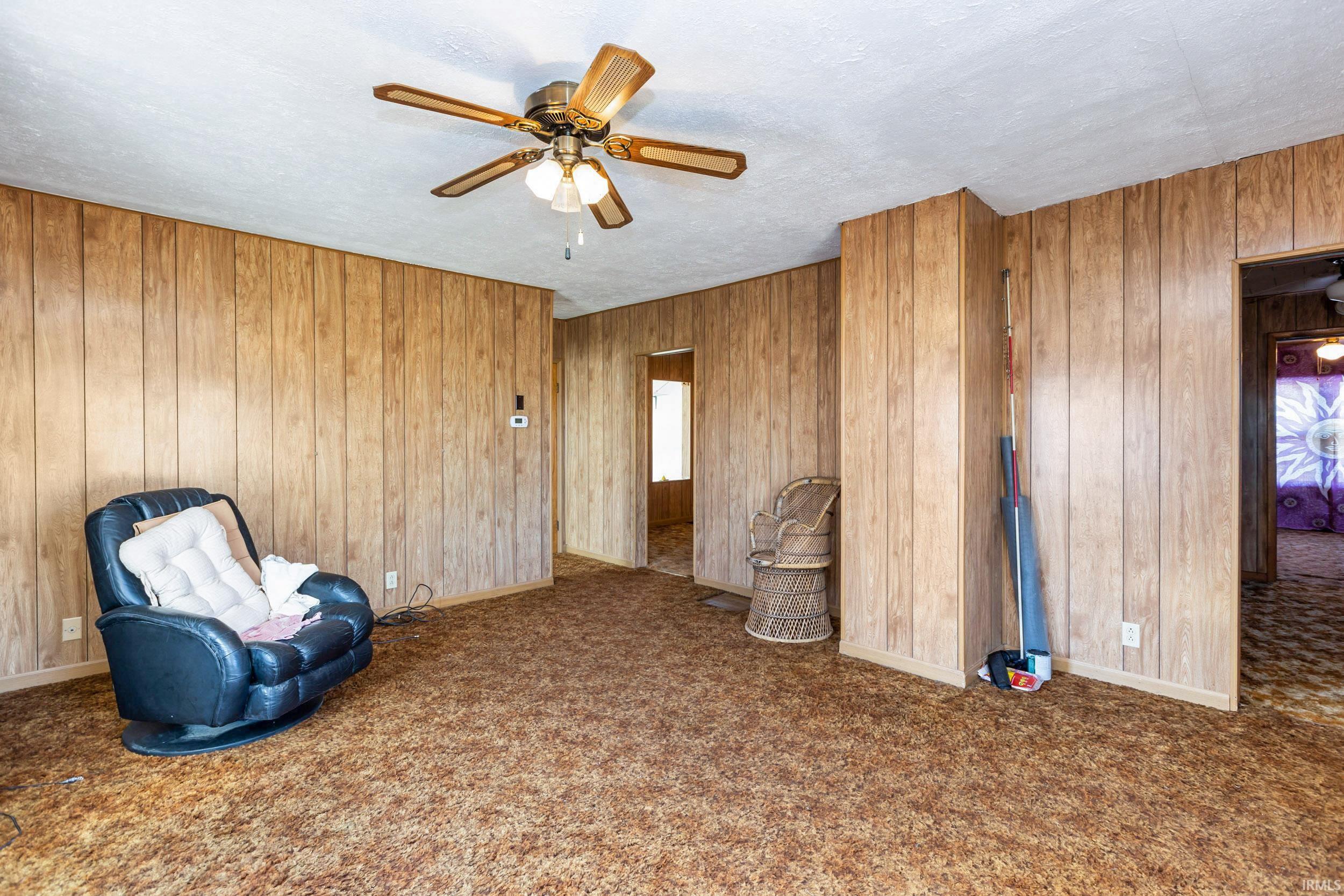 2124 West Popcorn Road Bloomington, IN 47403 - Photo 9 of 36