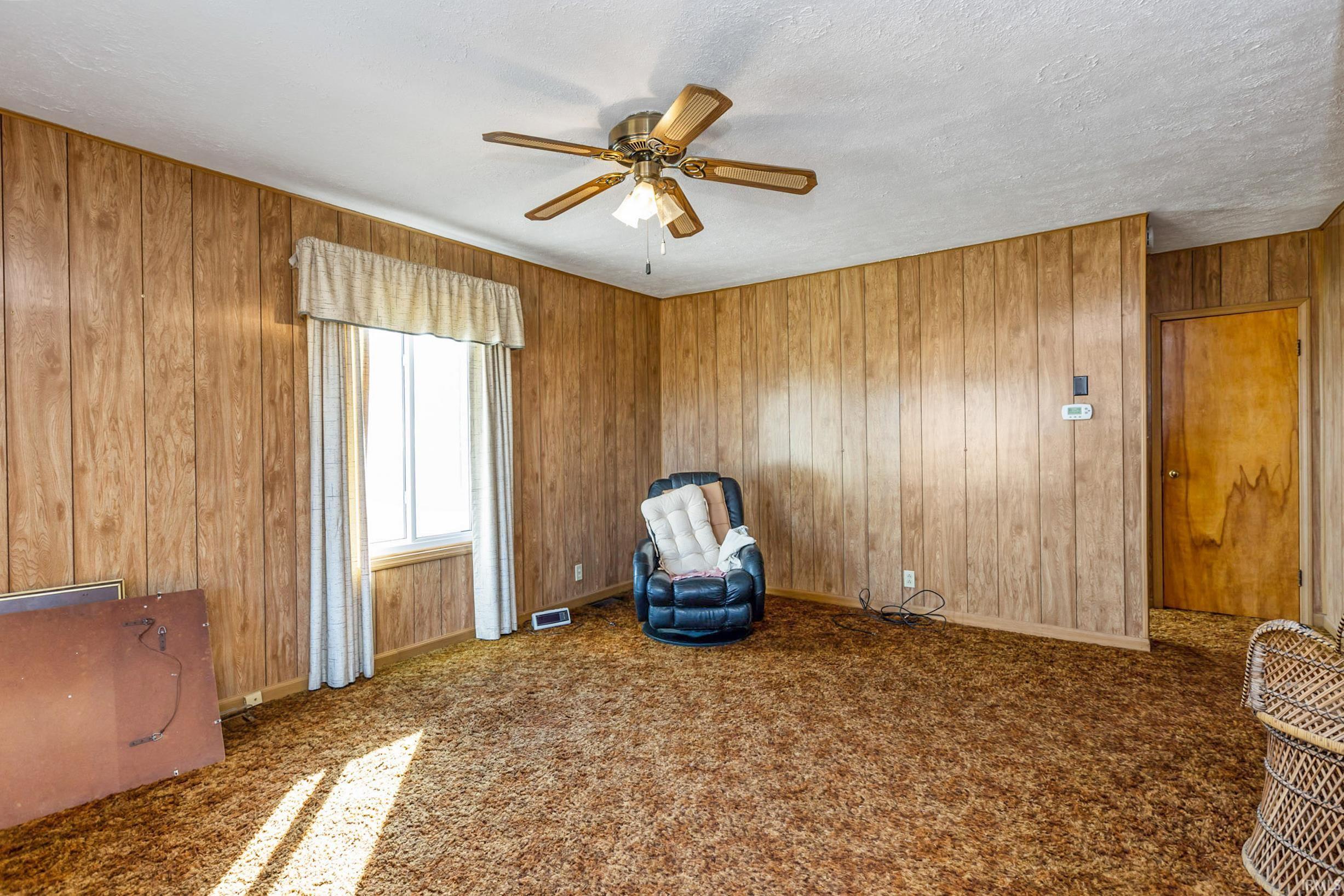 2124 West Popcorn Road Bloomington, IN 47403 - Photo 10 of 36
