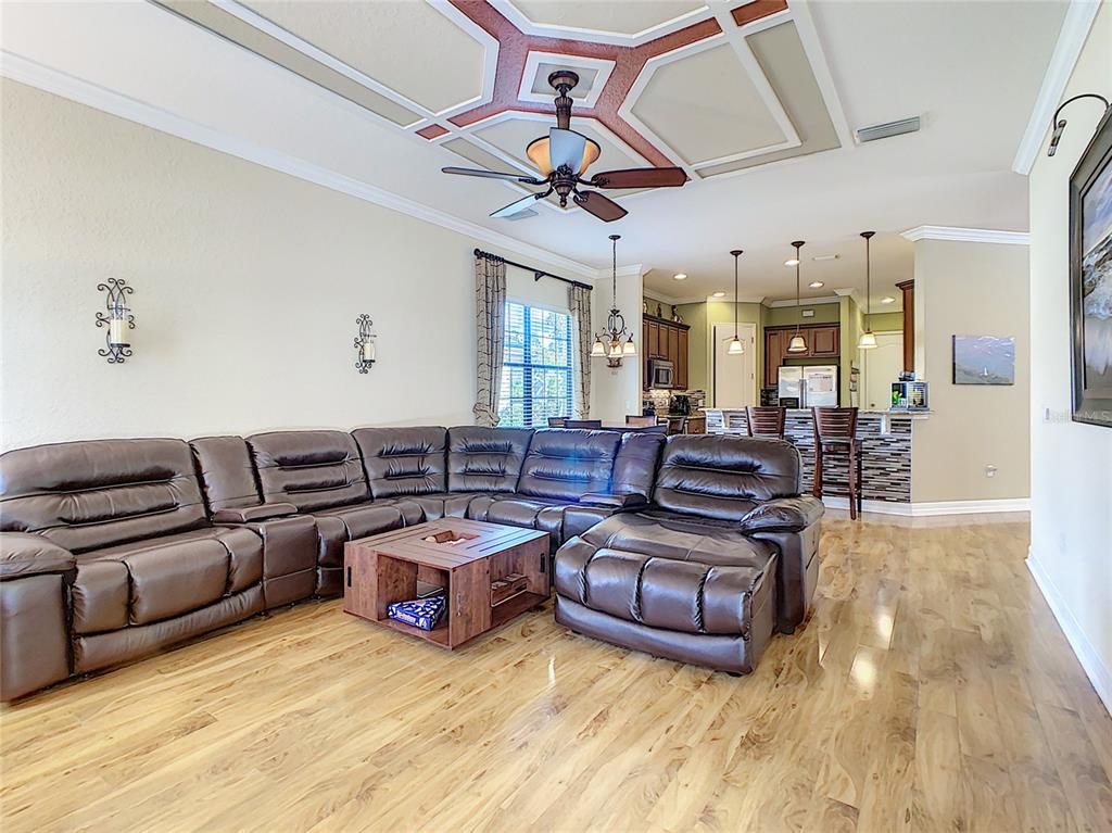 10767 Willow Ridge Loop Orlando, FL 32825 - Photo 9 of 45