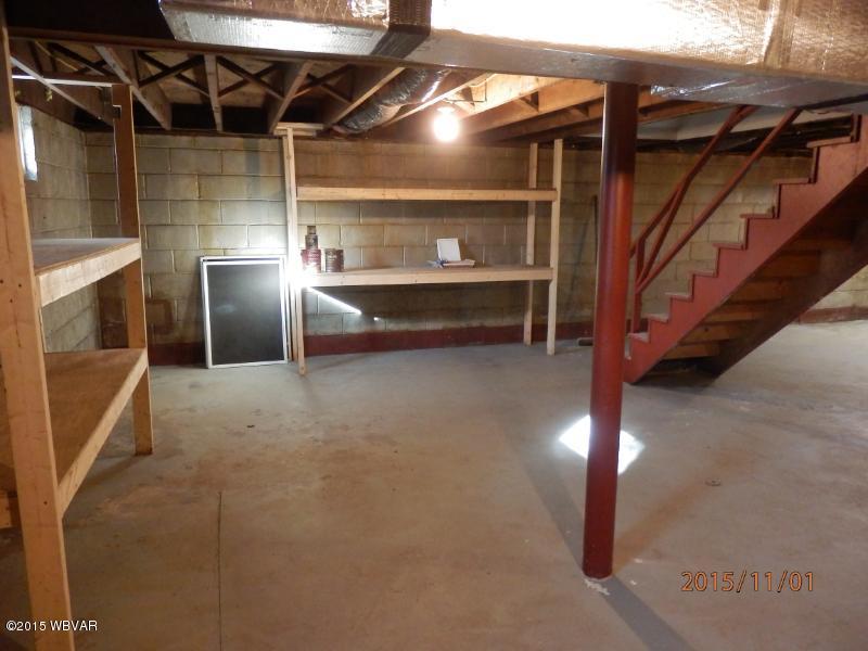 2998 Eagle Valley Road Mill Hall, PA 17751 - Photo 15 of 15 15