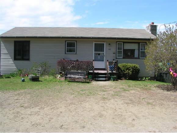 522 Prim Road Colchester, VT 05446 - Photo 1 of 6 Gallery Image 1
