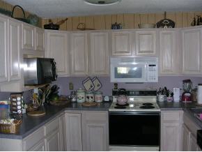 522 Prim Road Colchester, VT 05446 - Photo 2 of 6 Gallery Image 2