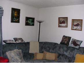 522 Prim Road Colchester, VT 05446 - Photo 3 of 6 Gallery Image 3