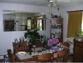 522 Prim Road Colchester, VT 05446 - Photo 4 of 6 Gallery Image 4