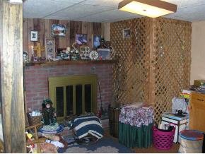 522 Prim Road Colchester, VT 05446 - Photo 5 of 6 Gallery Image 5