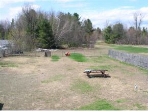 522 Prim Road Colchester, VT 05446 - Photo 6 of 6 Gallery Image 6