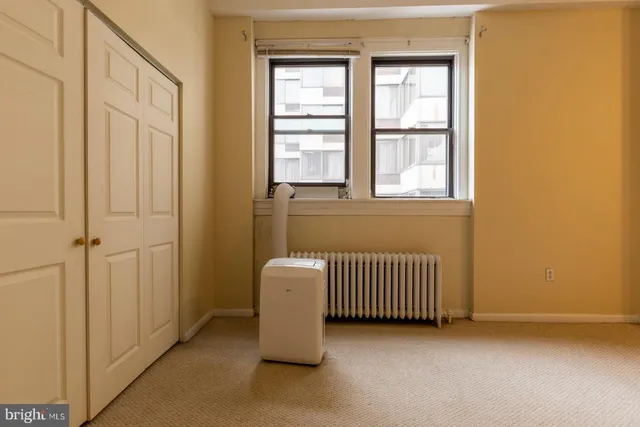 $244,900 | 1324 Locust Street, Unit 1602, Philadelphia, PA 19107