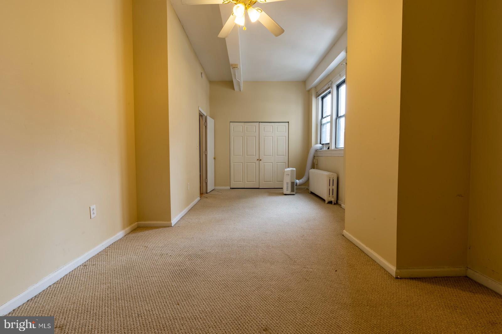 1324 Locust Street, Unit 1602 Philadelphia, PA 19107 - Photo 12 of 18